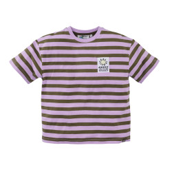 Z8 Sofian Comfy cosmic