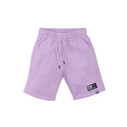 Z8 Nils Comfy cosmic
