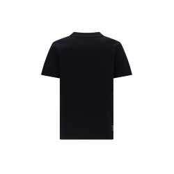 Tygo&vito shirt black