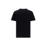 Tygo&vito shirt black