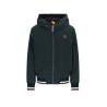 Tygo&vito jacket green
