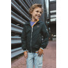 Tygo&vito jacket green