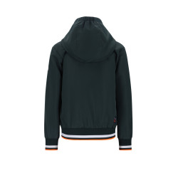 Tygo&vito jacket green