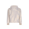 Like Flo Avy Flo girls summer jacket Soft gold