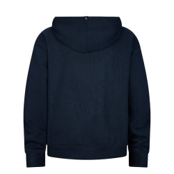 Retour Marijn light sea