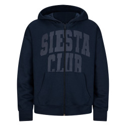 Retour Marijn light sea