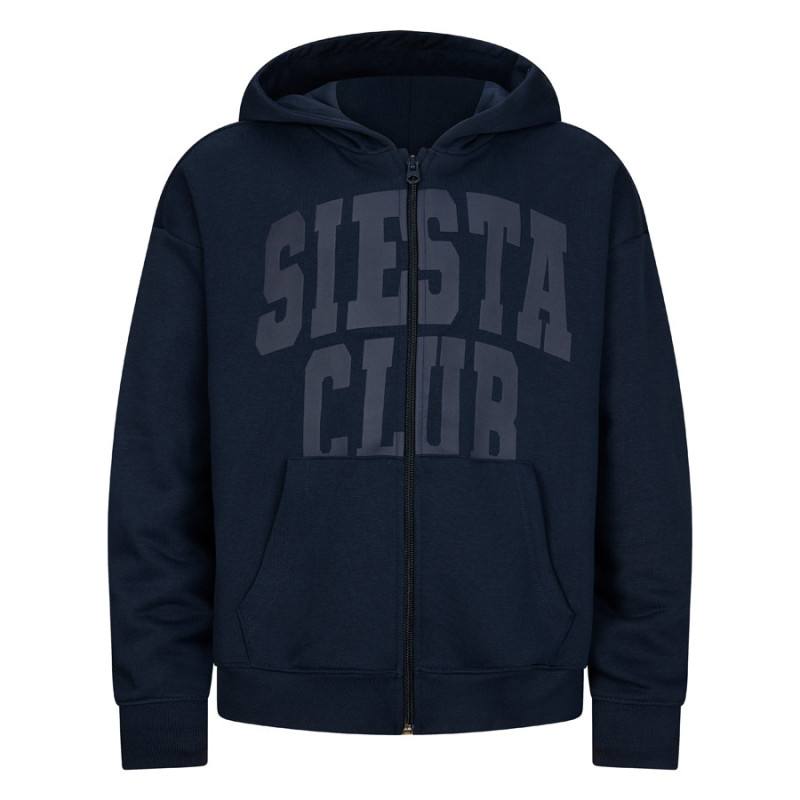 Retour Marijn light sea