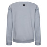 Retour Abel mist grey