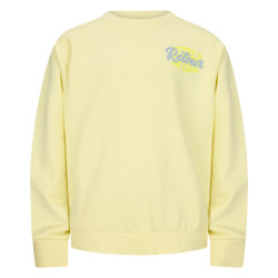 Retour Eelco pale sun