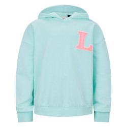 Retour Isla bright mint