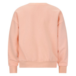 Retour Vivian sorbet