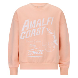 Retour Vivian sorbet