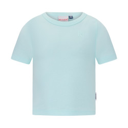 Retour Kathy bright mint