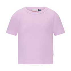 Retour Kathy soft violet