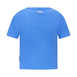 Retour Kathy lavender blue