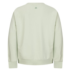 Retour Sammy soft mint