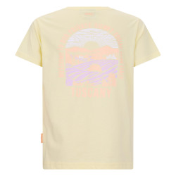 Retour carola pale sun