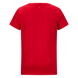 Retour Sean red chili