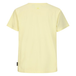 Retour Seth pale sun