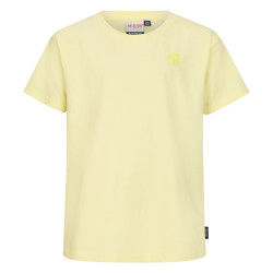 Retour Seth pale sun