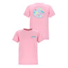 B.Nosy B.Nosy girls T-shirt Tammy Candy