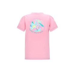 B.Nosy B.Nosy girls T-shirt Tammy Candy