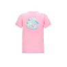 B.Nosy B.Nosy girls T-shirt Tammy Candy