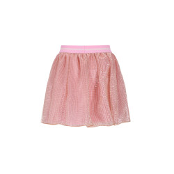 B.Nosy B.Nosy girls skirt River Candy