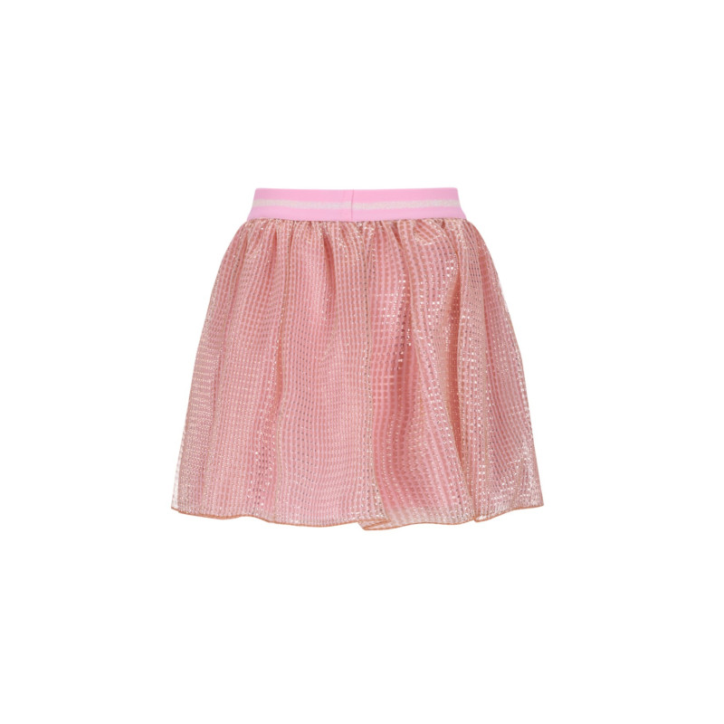 B.Nosy B.Nosy girls skirt River Candy