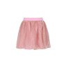 B.Nosy B.Nosy girls skirt River Candy