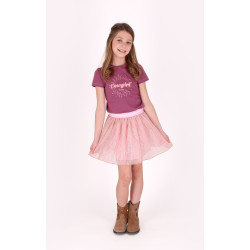 B.Nosy B.Nosy girls skirt River Candy