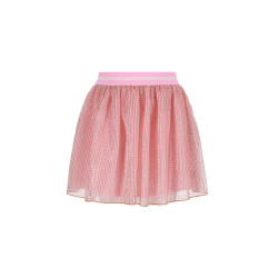 B.Nosy B.Nosy girls skirt River Candy