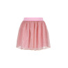 B.Nosy B.Nosy girls skirt River Candy