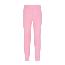 B.Nosy B.Nosy girls legging Lizzy Candy