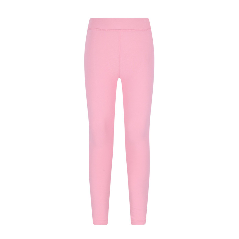 B.Nosy B.Nosy girls legging Lizzy Candy