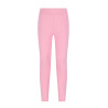 B.Nosy B.Nosy girls legging Lizzy Candy