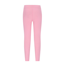 B.Nosy B.Nosy girls legging Lizzy Candy