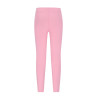 B.Nosy B.Nosy girls legging Lizzy Candy