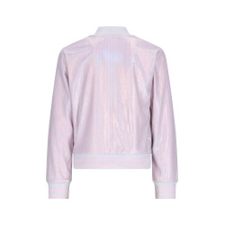 B.Nosy B.Nosy girls bomber jacket Chloë Cotton