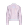 B.Nosy B.Nosy girls bomber jacket Chloë Cotton