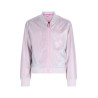 B.Nosy B.Nosy girls bomber jacket Chloë Cotton