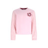 B.Nosy B.Nosy girls sweater Stefani Candy