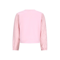 B.Nosy B.Nosy girls sweater Stefani Candy