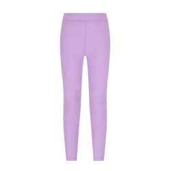 B.Nosy B.Nosy girls legging Lizzy Lavendula