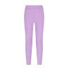 B.Nosy B.Nosy girls legging Lizzy Lavendula