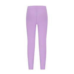 B.Nosy B.Nosy girls legging Lizzy Lavendula