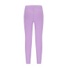 B.Nosy B.Nosy girls legging Lizzy Lavendula