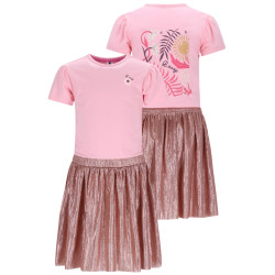 B.Nosy B.Nosy girls dress Daila Candy