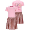 B.Nosy B.Nosy girls dress Daila Candy