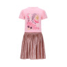 B.Nosy B.Nosy girls dress Daila Candy
